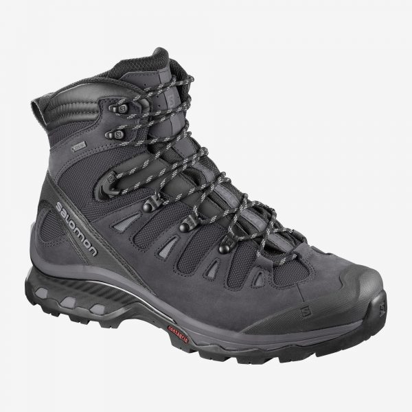 Best Hiking Boots for Nepal Trekking | Nepal Trekking