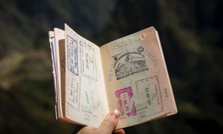 Nepal Visa Requirements Nepal Entry Protocol 2022 Updated 