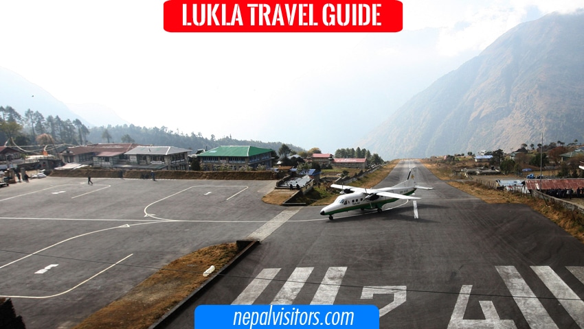 Nepal Trekking | Tours & Travel Guide, Holiday Tips and Information