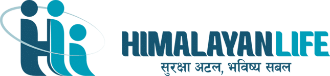 Himalayan Life Insurance Company