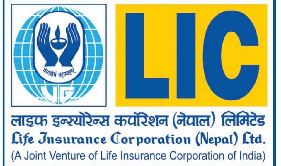 Life Insurance Corporation Nepal