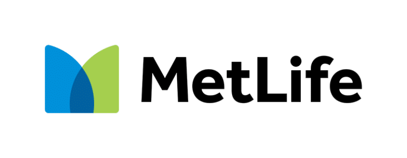 MetLife Nepal