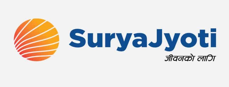 SuryaJyoti Life Insurance